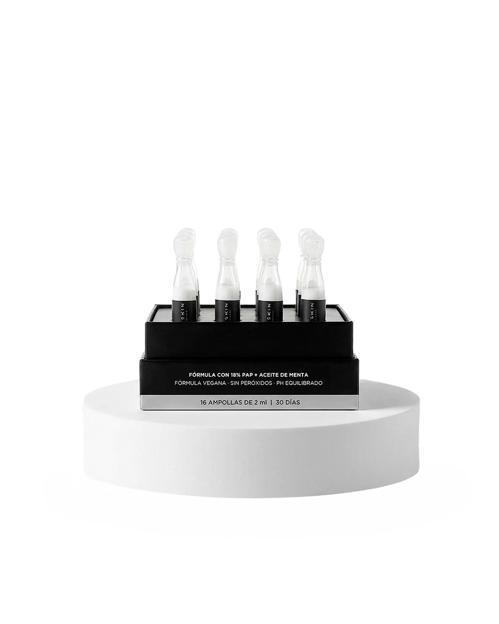 UNICWHITE SMILE GEL