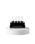 UNICWHITE SMILE GEL